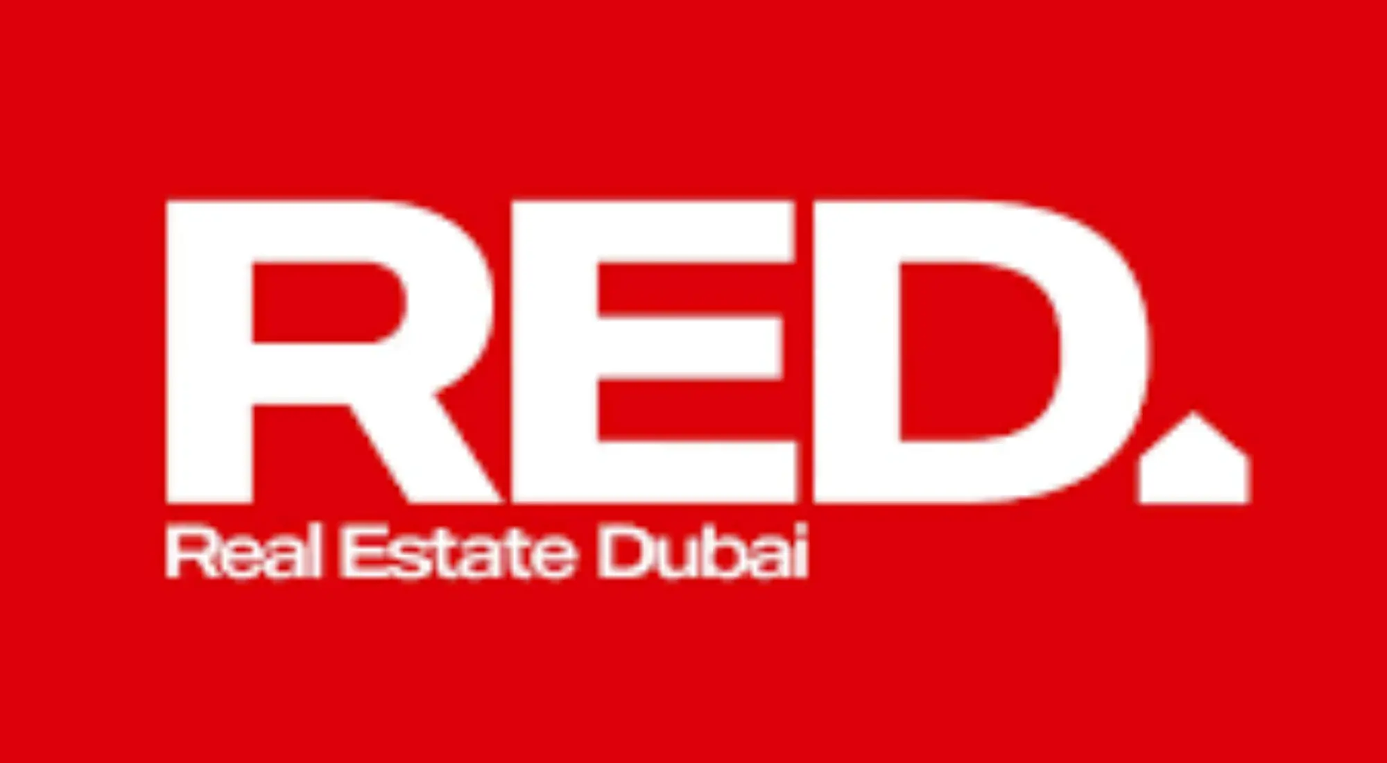 reds real estate dubai