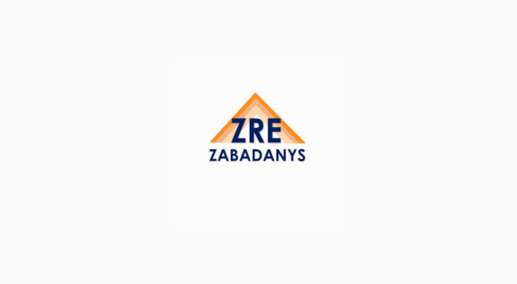 zabadani real estate dubai