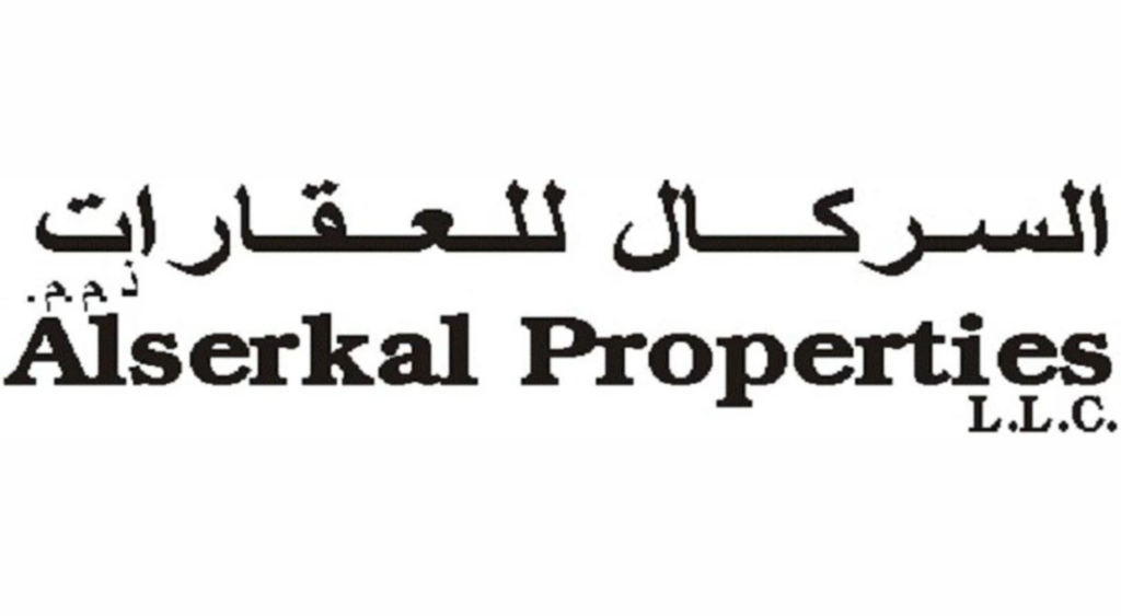 alserkal real estate dubai