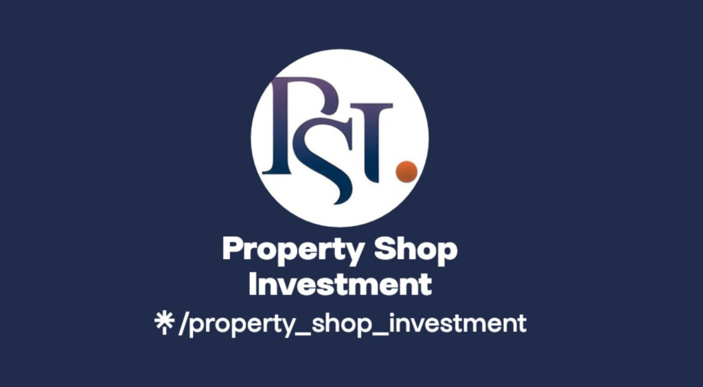 PSI Real Estate Dubai