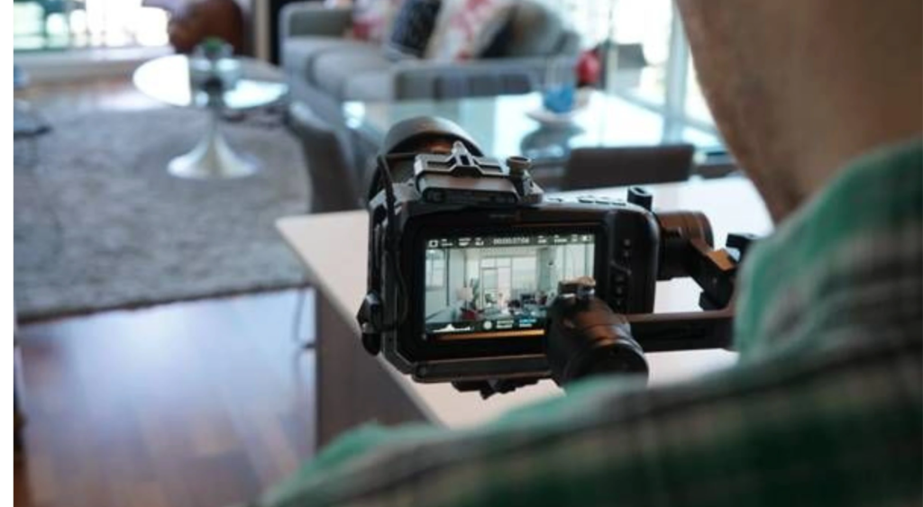 real estate photographer dubai