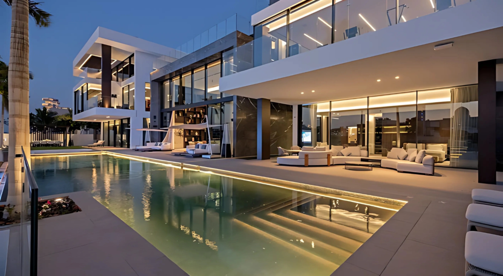 cheap villas for sale in dubai