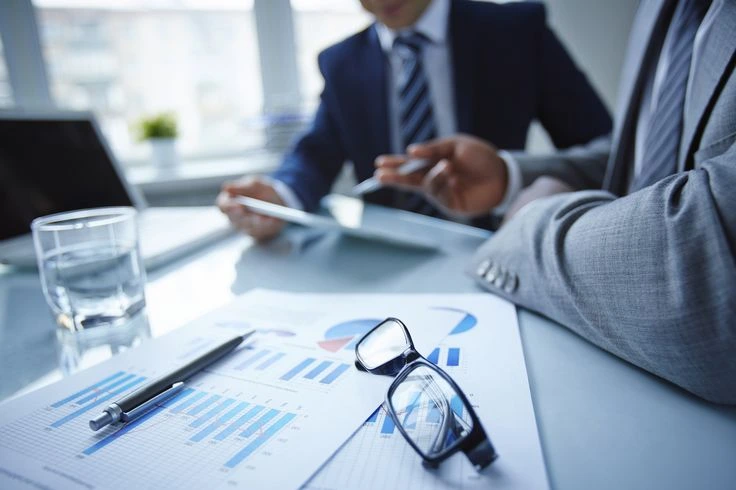 how to start real estate broker business in dubai