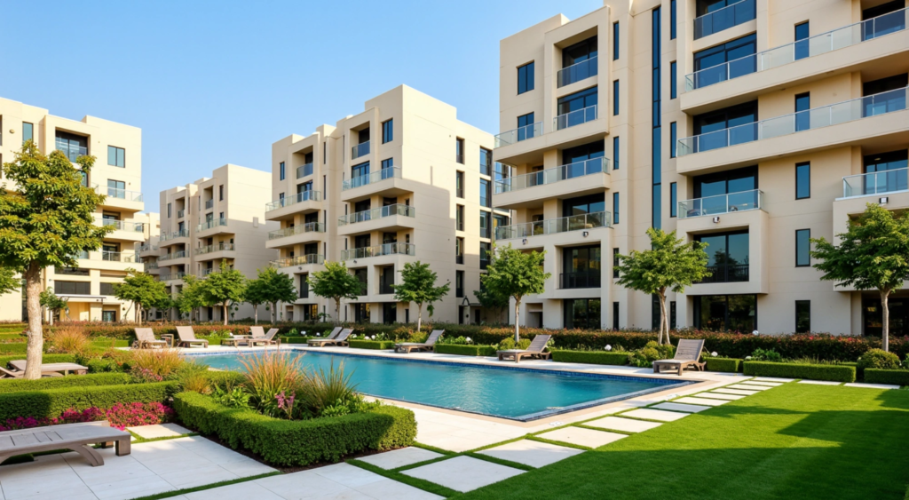 golden galaxy real estate dubai