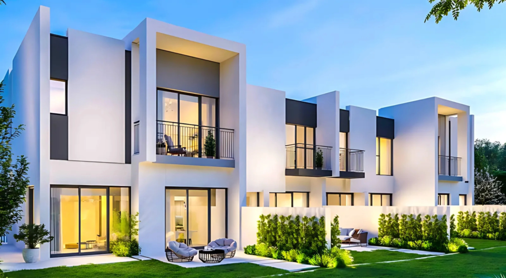 off plan villa for sale in dubai
