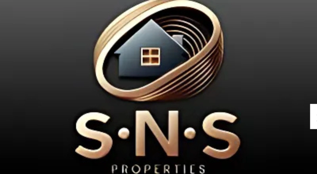 sns properties dubai