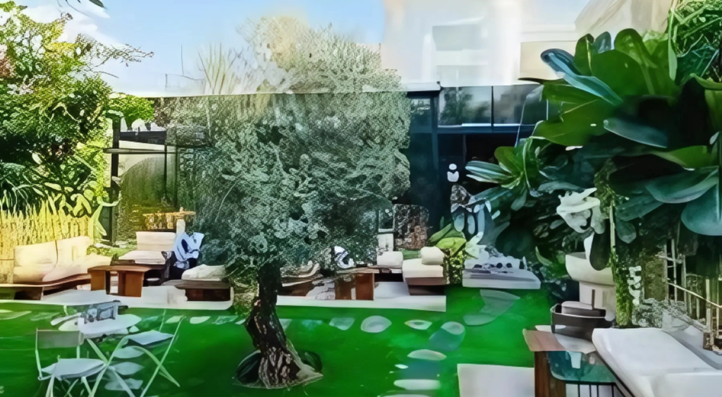 villa 515 dubai