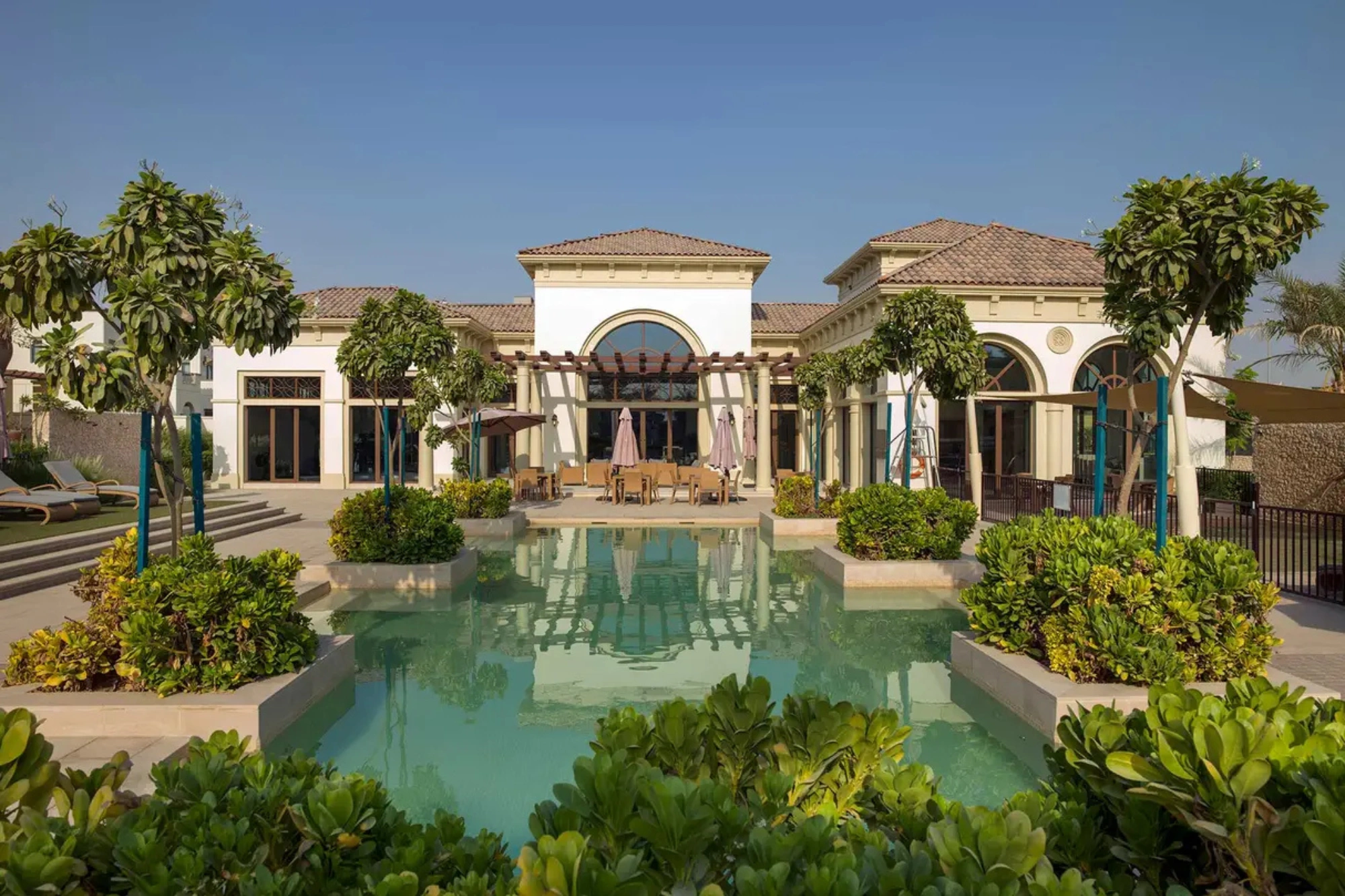 villa for sale in mirdif dubai