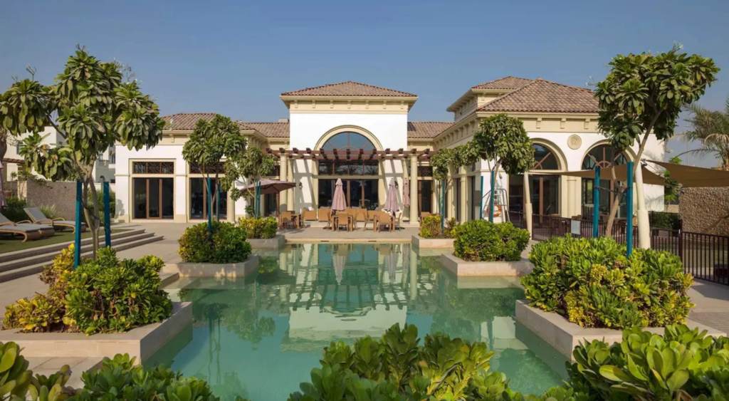 villa for sale in mirdif dubai