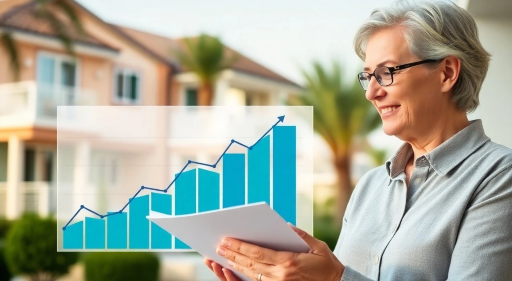 Real Estate Management Dubai