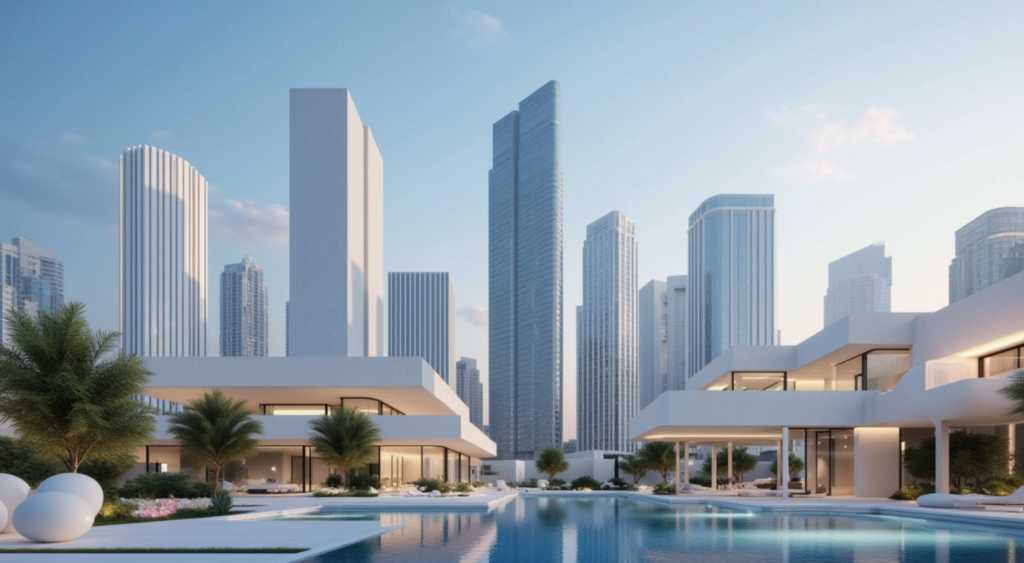 property for sale in downtown dubai