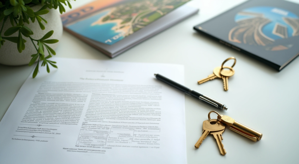property for sale in dubai palm jumeirah