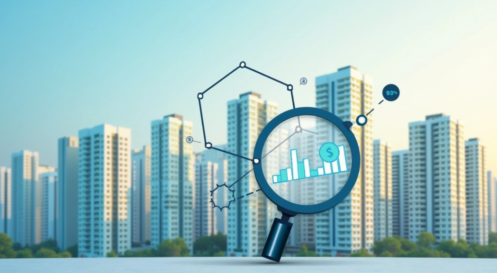 apartments for sale in dubai investment park
