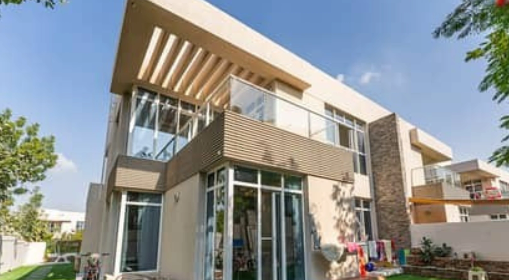 villa for sale in dubai silicon oasis
