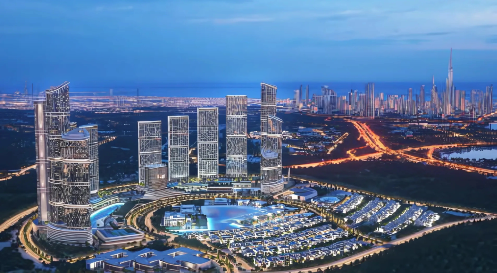property for sale in dubai marina