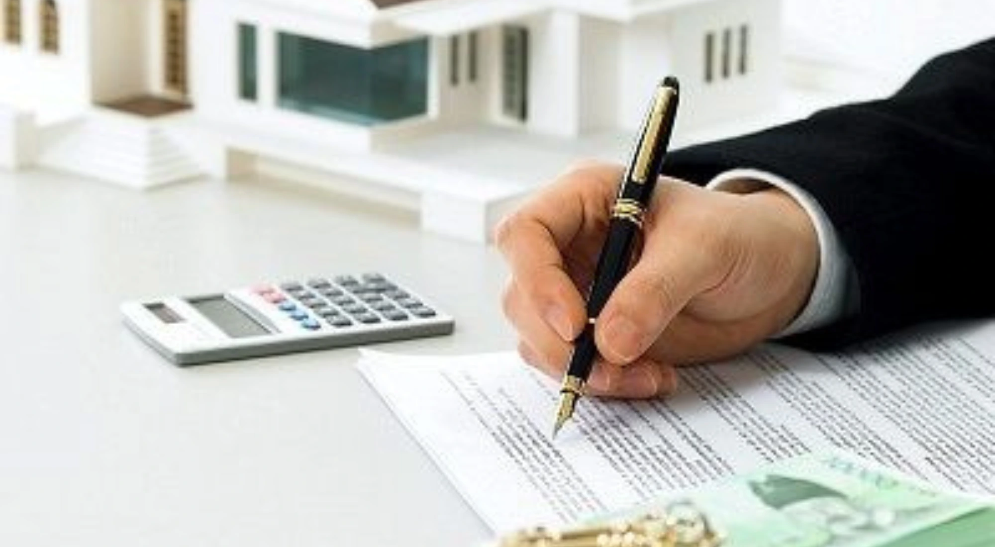 3 bedroom apartments for sale in dubai