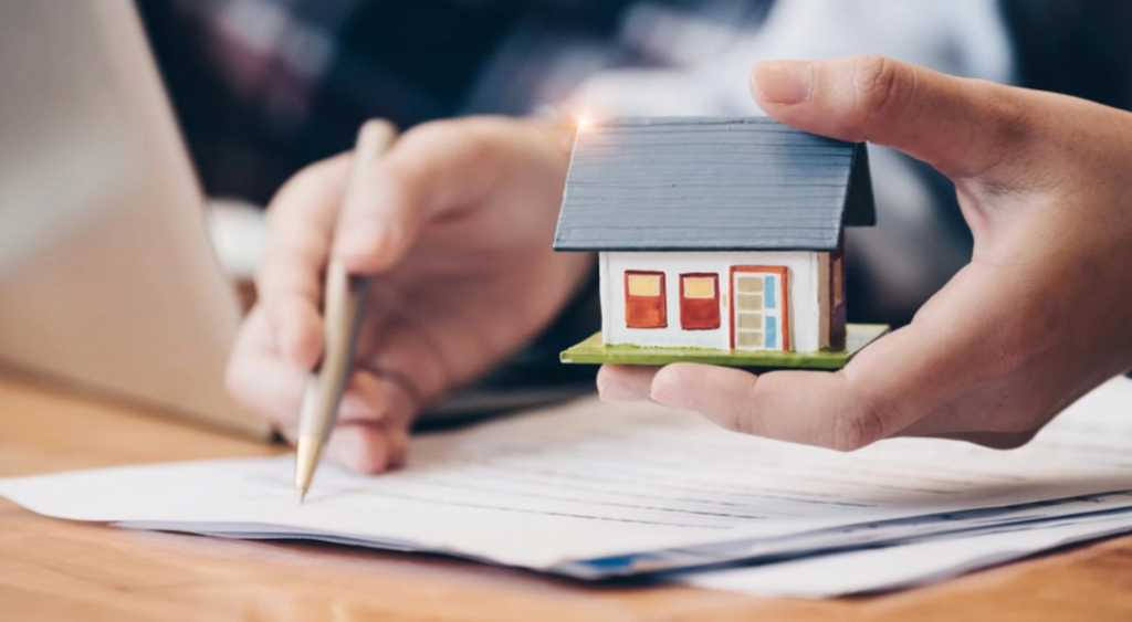 real estate brokerage company in dubai