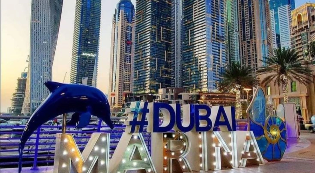 apartments for sale in dubai marina