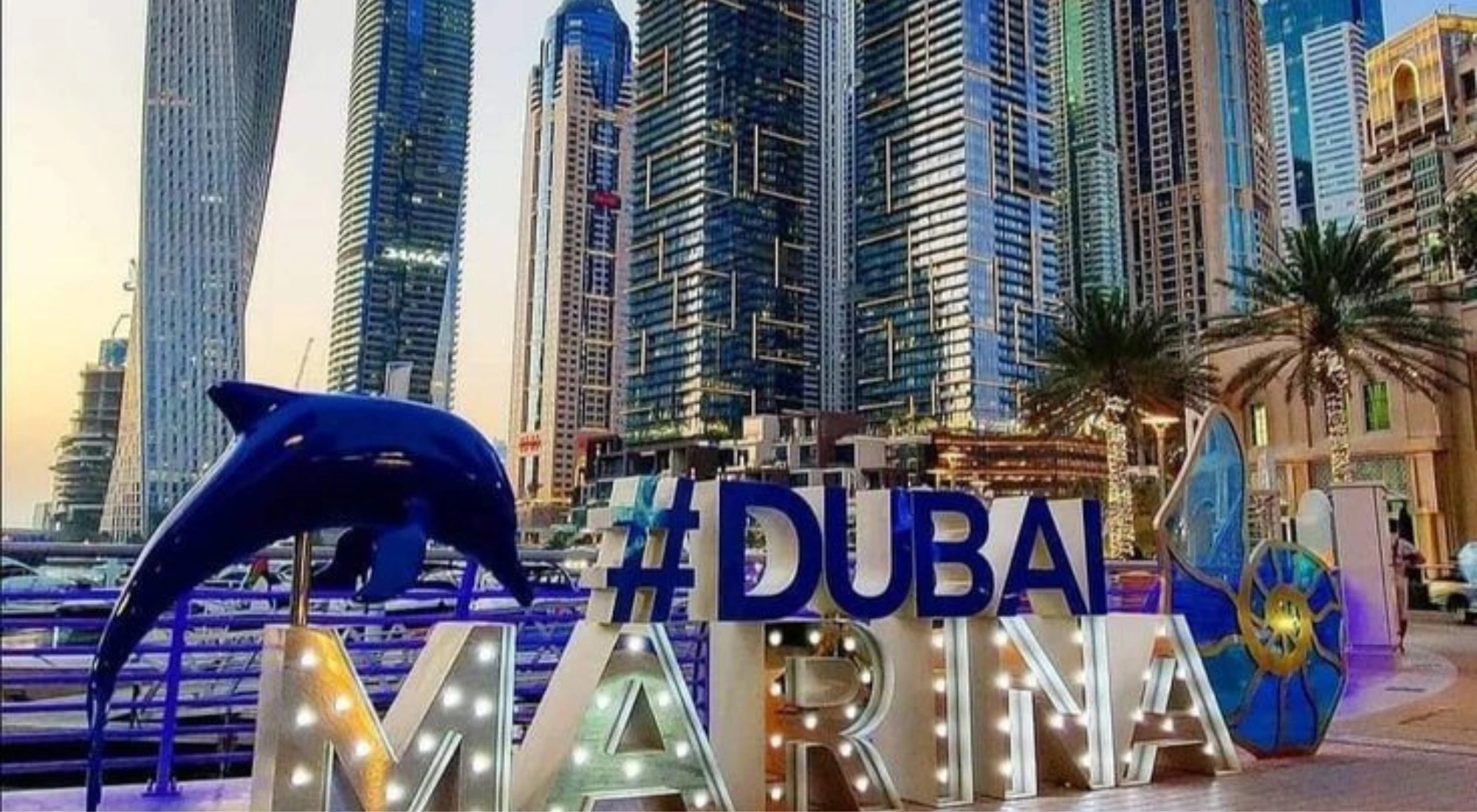apartments for sale in dubai marina