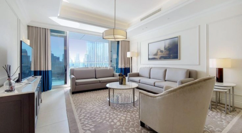2 bedroom apartment dubai for sale