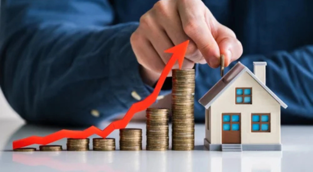 commercial real estate agents dubai