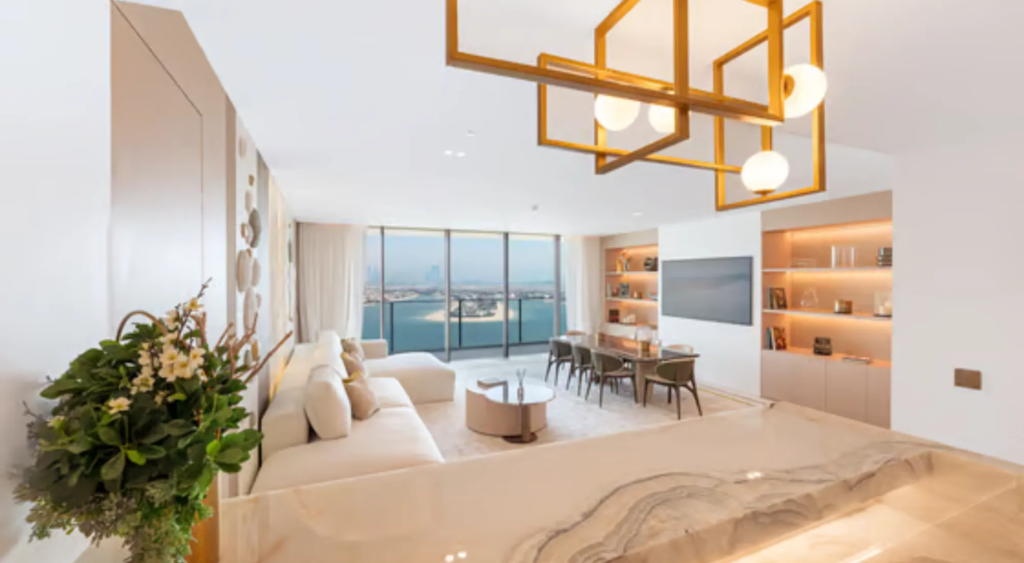 new apartments for sale in Dubai