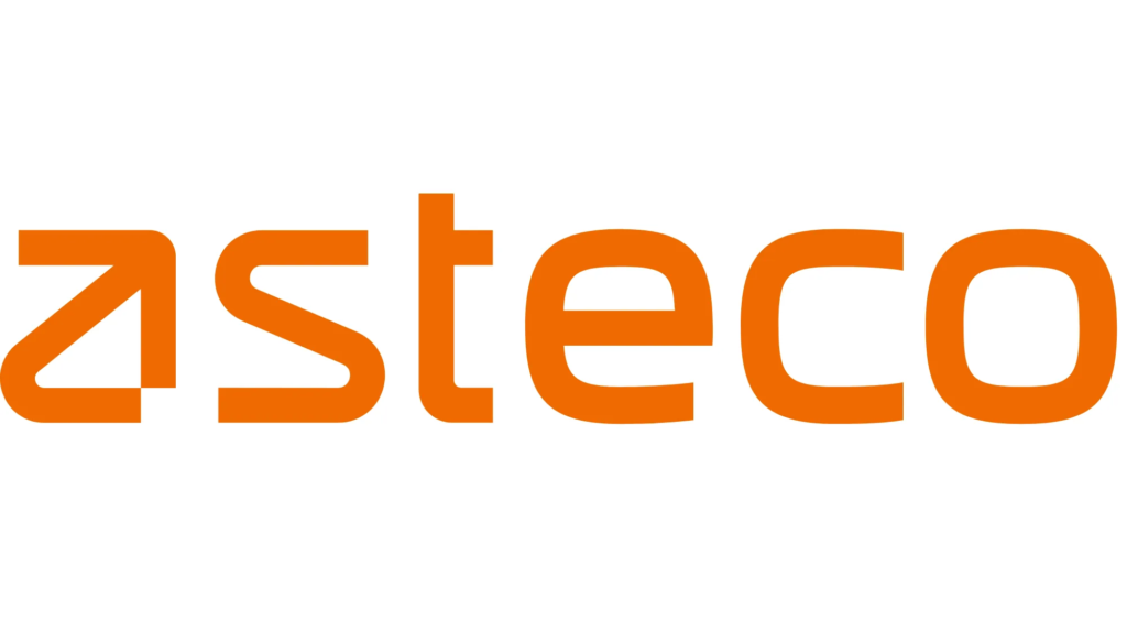 Asteco Property Management Dubai