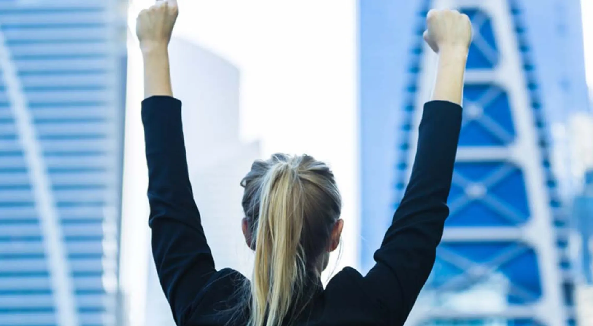 Business Ideas in Dubai with Low Investment