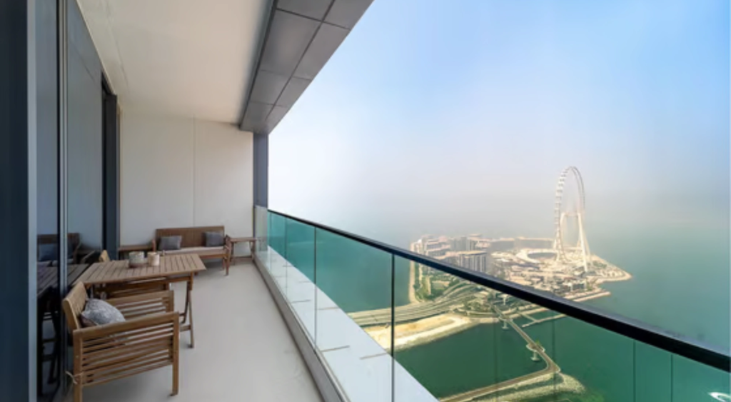 apartments for sale in jbr dubai