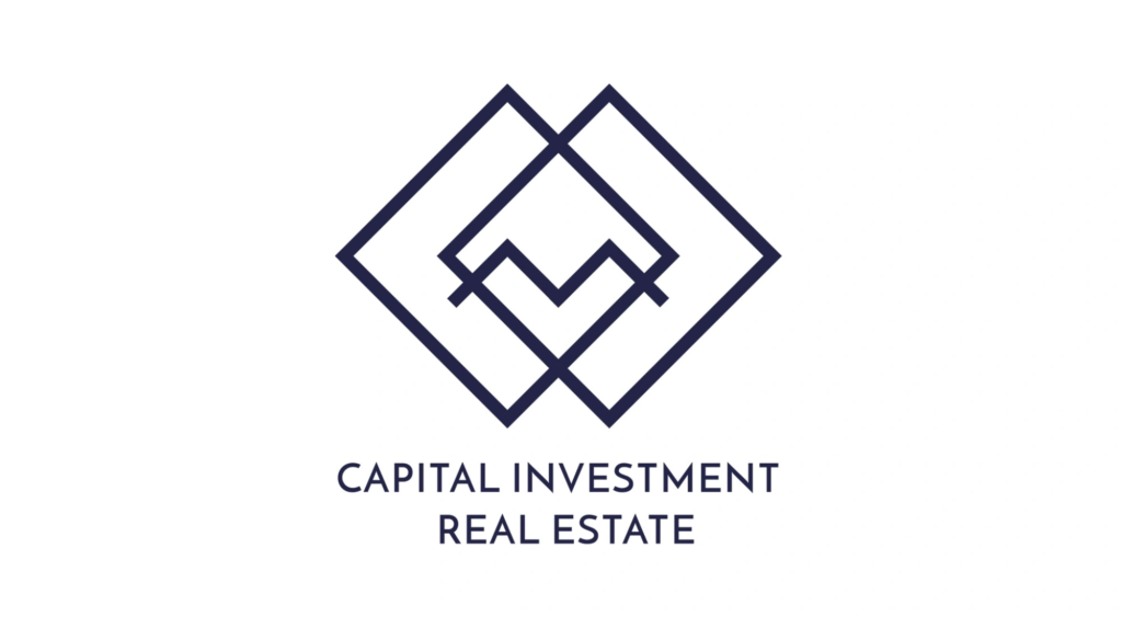 capital investment dubai