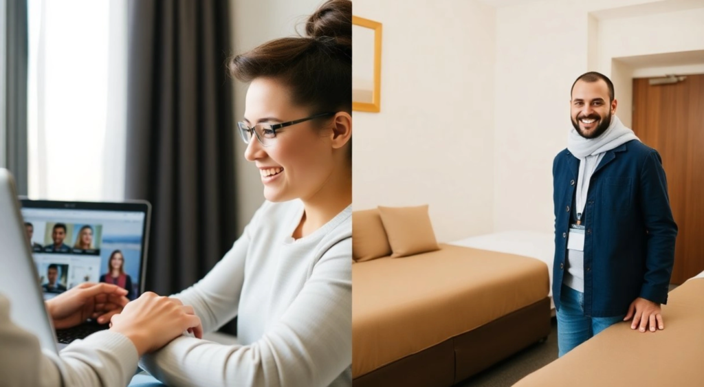 cheap hotels in dubai investment park