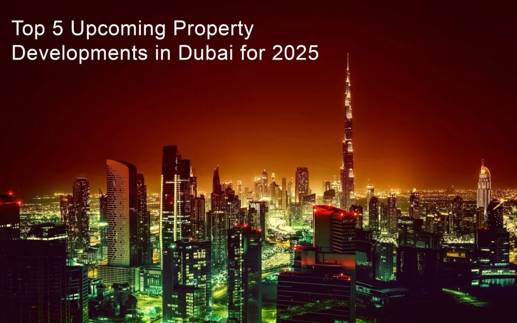 best property investment in dubai