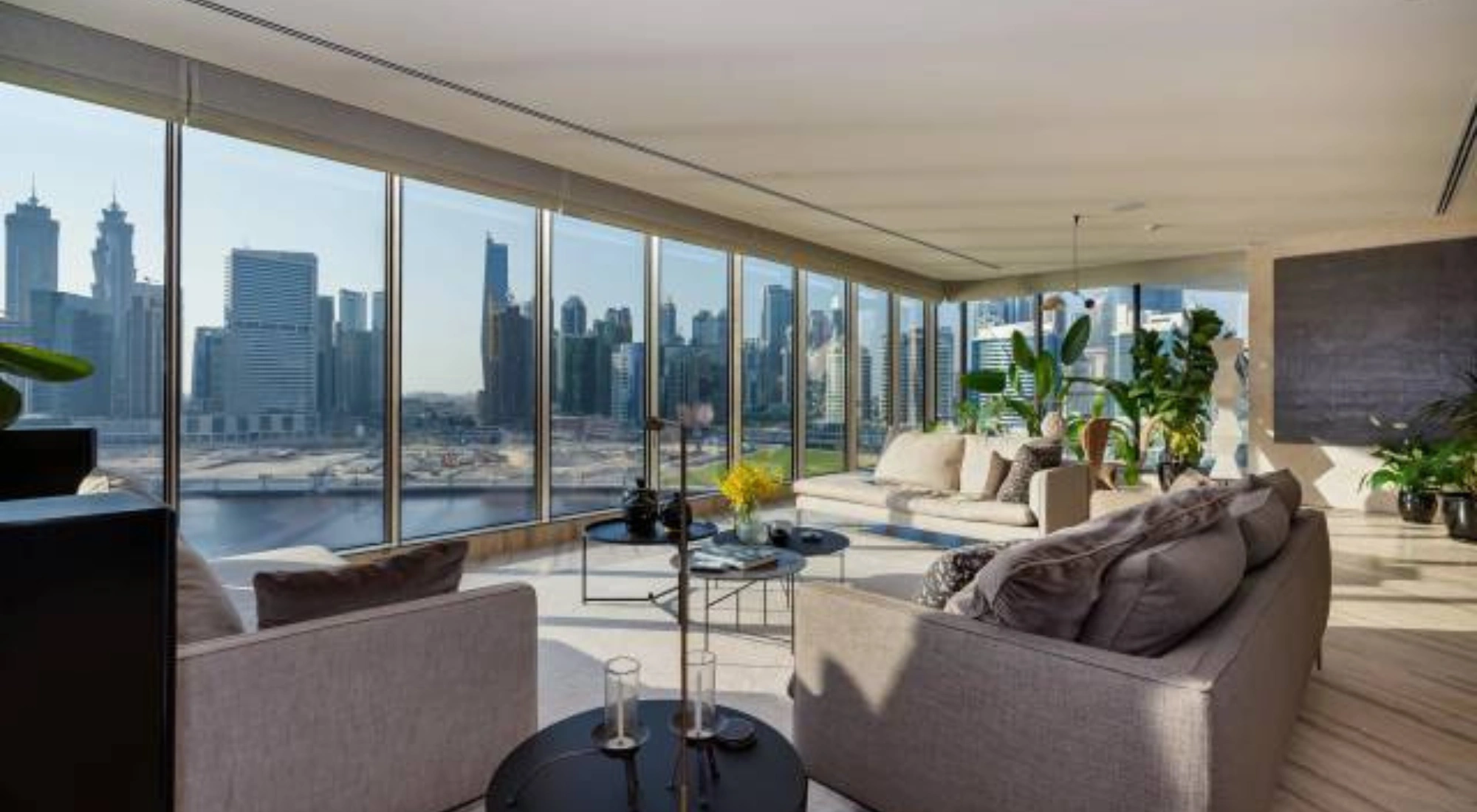 new apartments for sale in dubai
